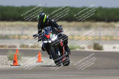 media/Jul-19-2025-TrackDaz (Sat) [[ff1509a44a]]/C Group/1240pm (Turn 1)/